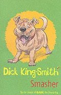 Smasher