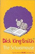 Schoolmouse