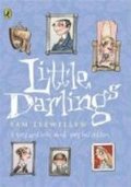Little Darlings