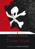 Treasure Island