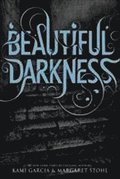 Beautiful Darkness (Book 2)