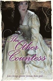 Eve Edwards - Other Countess, Häftad