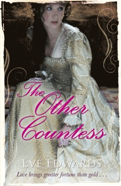 Eve Edwards - Other Countess, E-bok. Tillgänglighet: Lägg i varukorg
