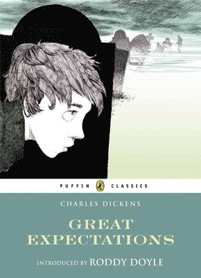 Charles Dickens - Great Expectations: Abridged Edition, Häftad