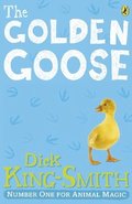 Golden Goose