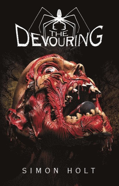 Devouring
