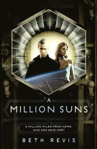 Million Suns