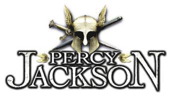 Rick Riordan - Percy Jackson and the Lightning Thief - The Graphic Novel (Book 1 of Percy Jackson), Häftad