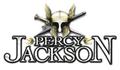 Percy Jackson and the Lightning Thief - The Graphic Novel (Book 1 of Percy Jackson)