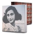 Diary of a Young Girl (H/B slipcase)