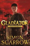 Gladiator: Vengeance