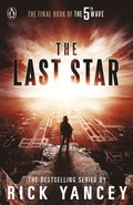 5th Wave: The Last Star (Book 3)