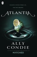 Atlantia (Book 1)