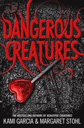 Dangerous Creatures
