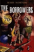Borrowers