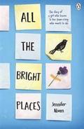All the Bright Places