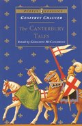 Canterbury Tales