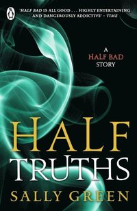 Half Truths