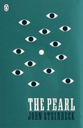Pearl