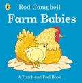 Farm Babies
