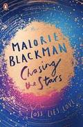 Chasing the Stars