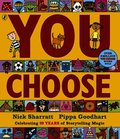 You Choose