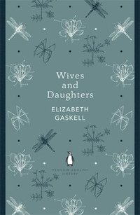 Wives and Daughters