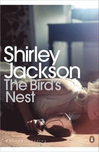 The Bird's Nest
