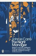 Night Manager