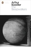 Sleepwalkers