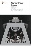 Cyberiad