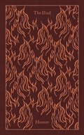Iliad
