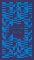 Art of War