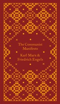 Communist Manifesto