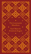 Communist Manifesto