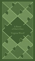 Room of One's Own