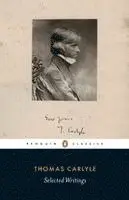 Selected Writings