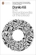 Encyclopedia of the Dead