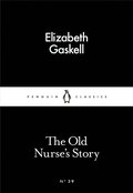 Old Nurse's Story