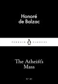 Atheist's Mass