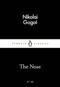 Nose