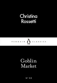 Goblin Market