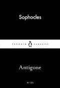 Antigone