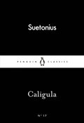 Caligula