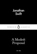 Modest Proposal