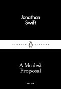 Modest Proposal