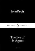 Eve of St Agnes