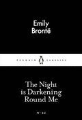 Night is Darkening Round Me