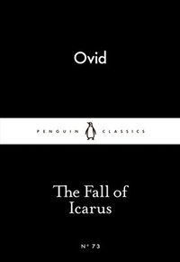 Fall of Icarus