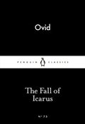 Fall of Icarus